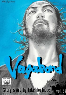 Vagabond